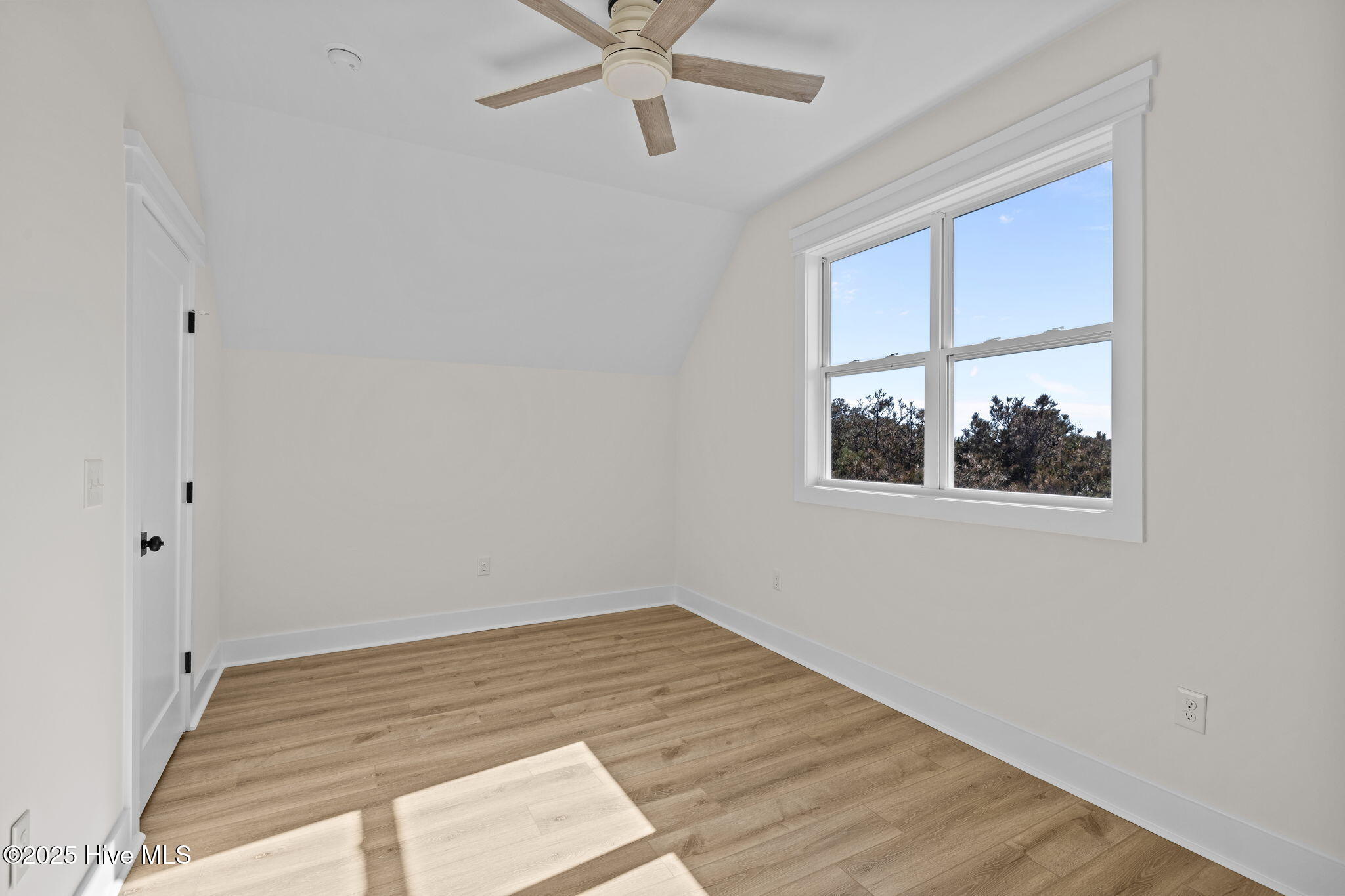 111 Sandy Landing Road Cedar Island, NC 28520 - Photo 34 of 44 12-web-or-mls-1S3A1805