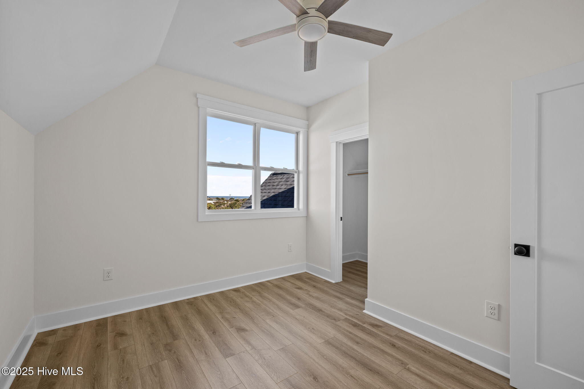 111 Sandy Landing Road Cedar Island, NC 28520 - Photo 35 of 44 13-web-or-mls-1S3A1814