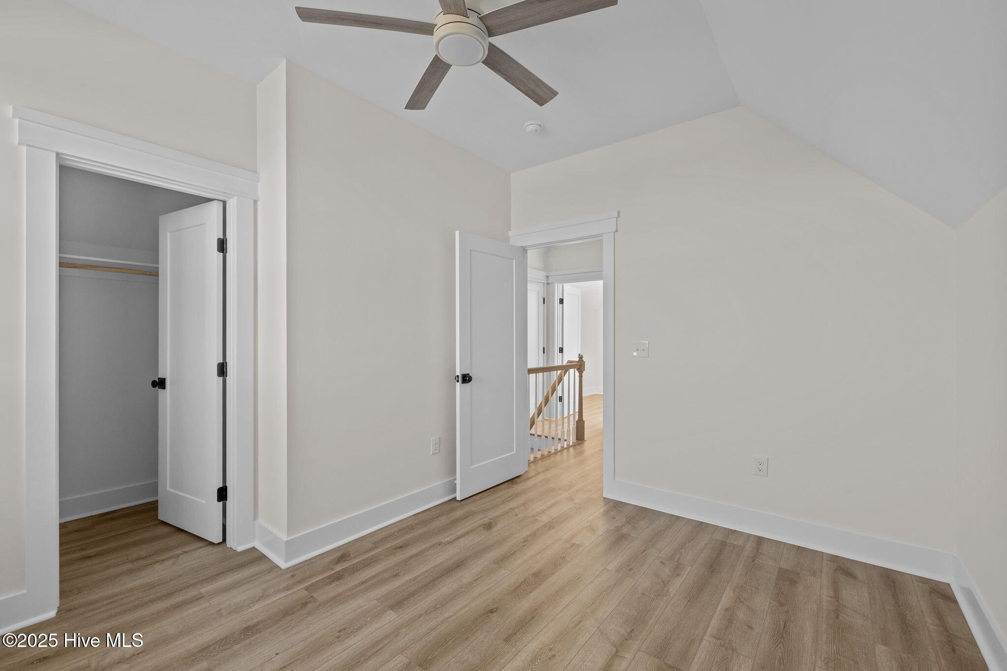 111 Sandy Landing Road Cedar Island, NC 28520 - Photo 36 of 44 14-web-or-mls-1S3A1817