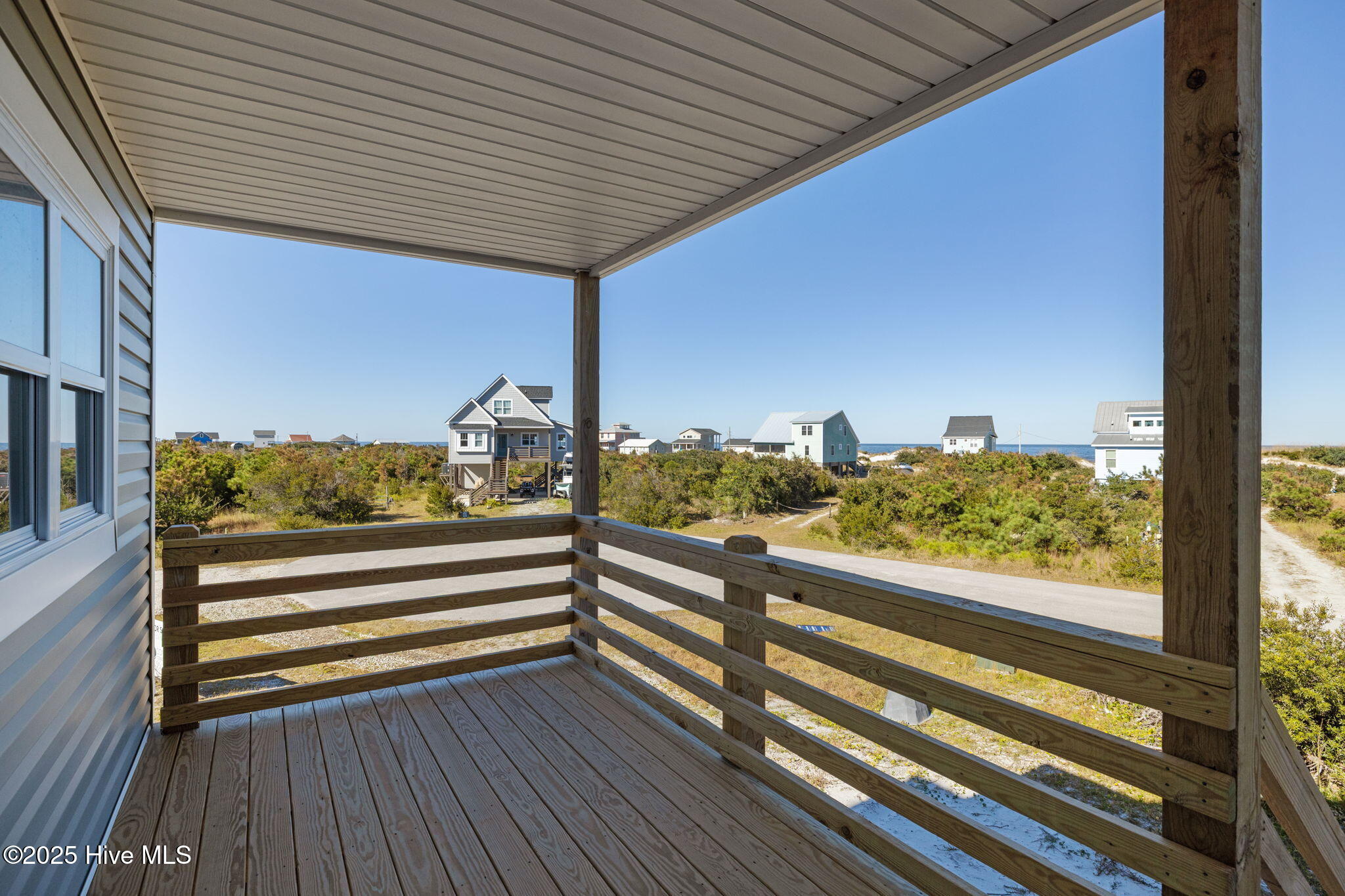 111 Sandy Landing Road Cedar Island, NC 28520 - Photo 5 of 44 4-web-or-mls-1S3A1778