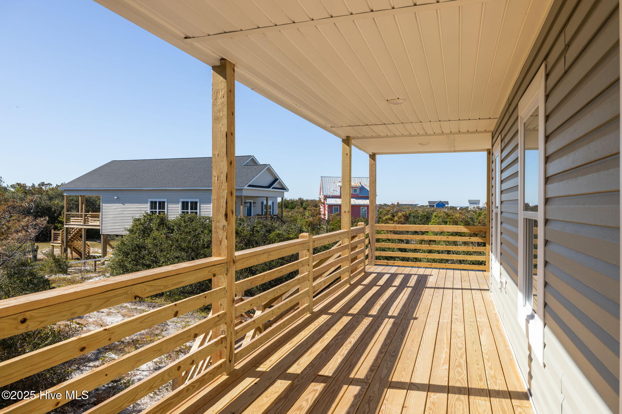 111 Sandy Landing Road Cedar Island, NC 28520 - Photo 7 of 44 6-web-or-mls-1S3A1783