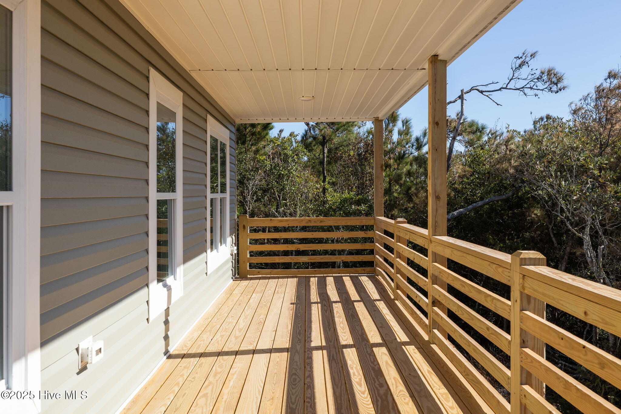 111 Sandy Landing Road Cedar Island, NC 28520 - Photo 8 of 44 8-web-or-mls-1S3A1787