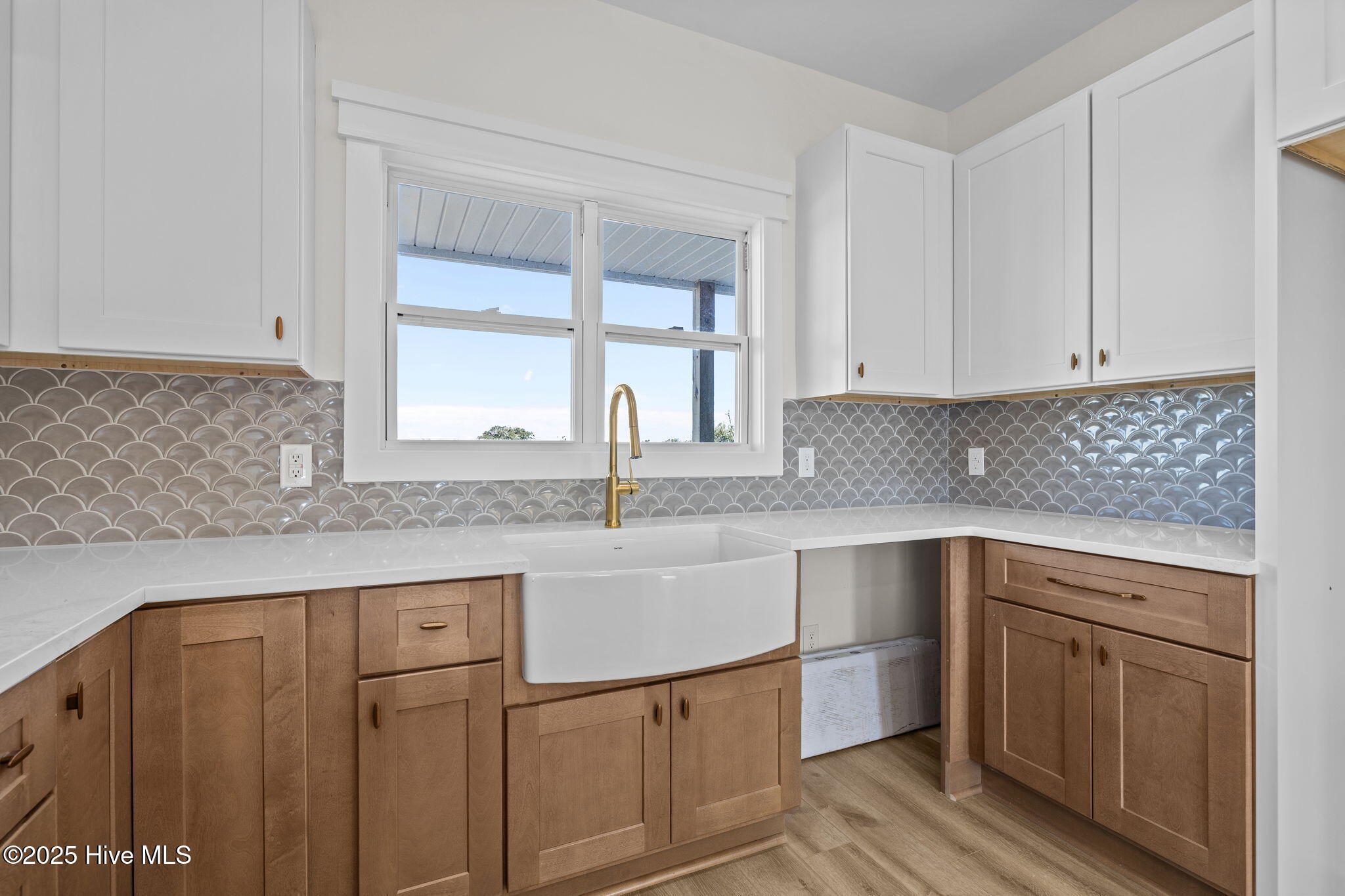 111 Sandy Landing Road Cedar Island, NC 28520 - Photo 9 of 44 36-web-or-mls-1S3A1949