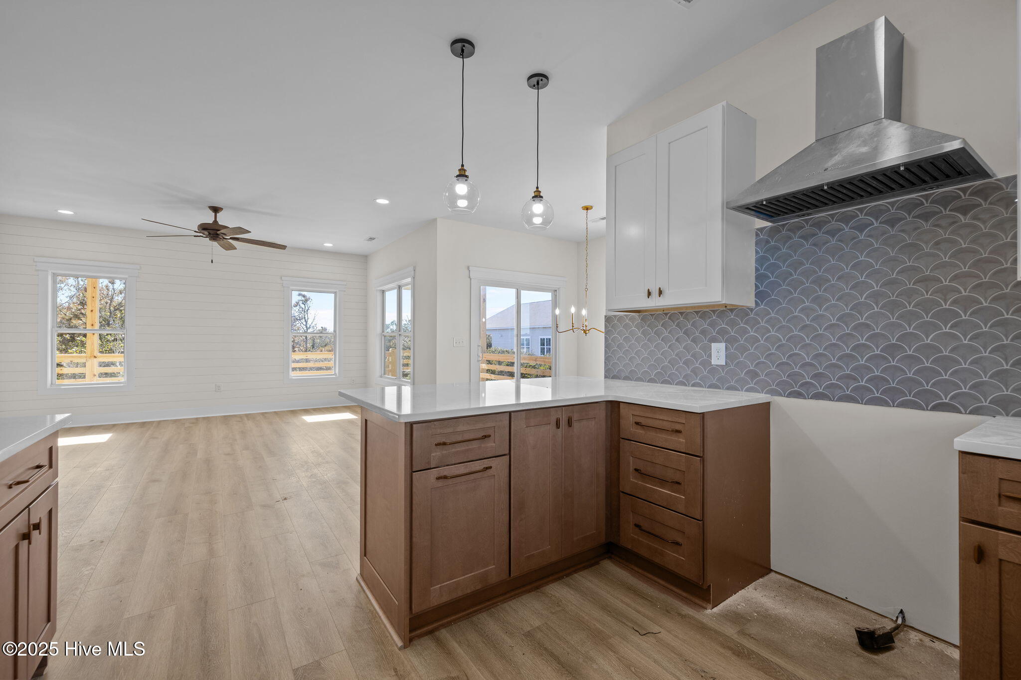 111 Sandy Landing Road Cedar Island, NC 28520 - Photo 10 of 44 35-web-or-mls-1S3A1943