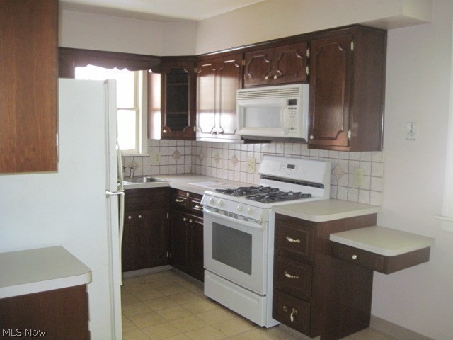 245 South Raccoon Road Youngstown, OH 44515 - Photo 4 of 11 Gallery Image 4