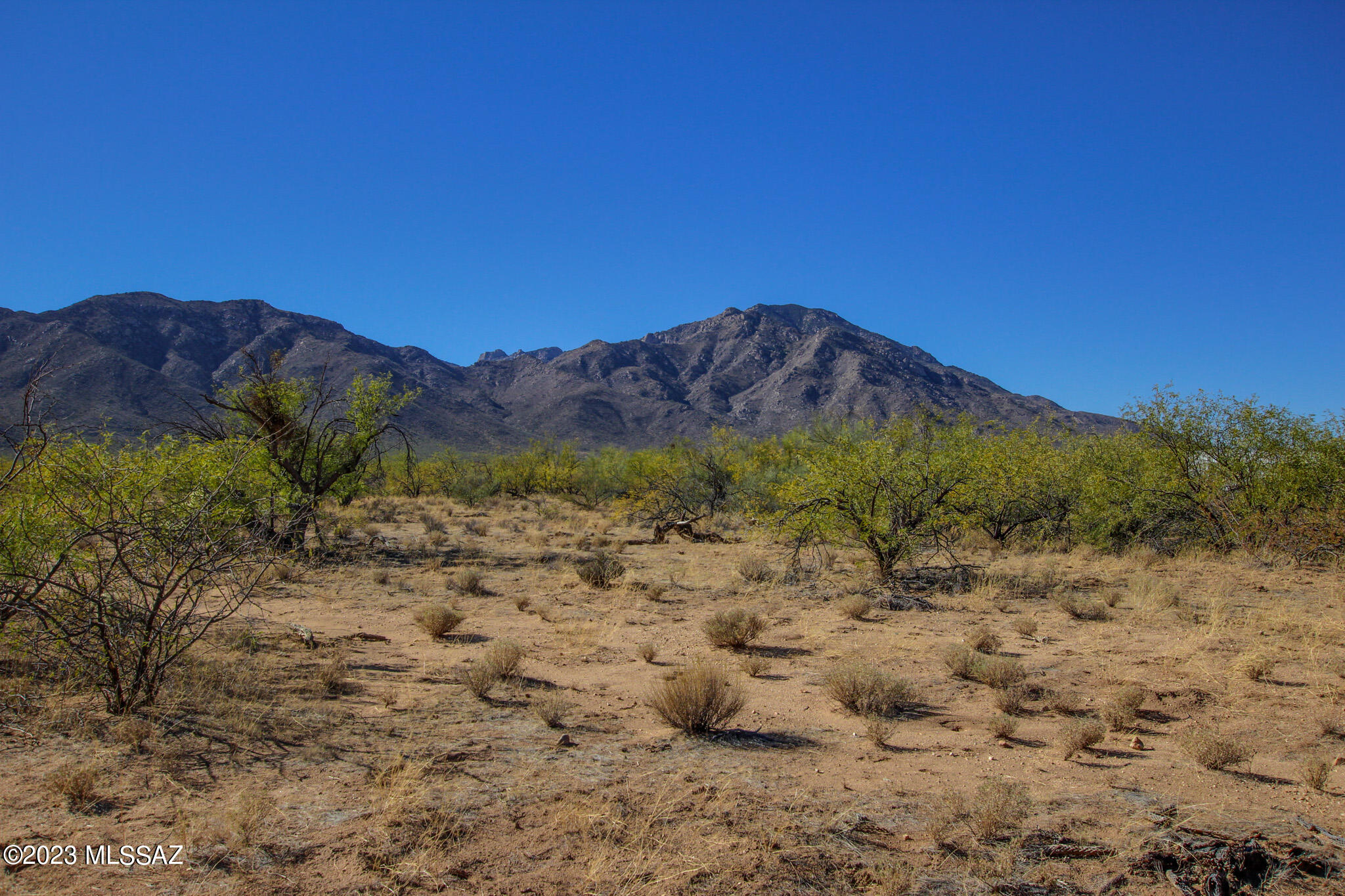 23375 West Bayard Road Tucson, AZ 85735 - Photo 13 of 50 Gallery Image 13
