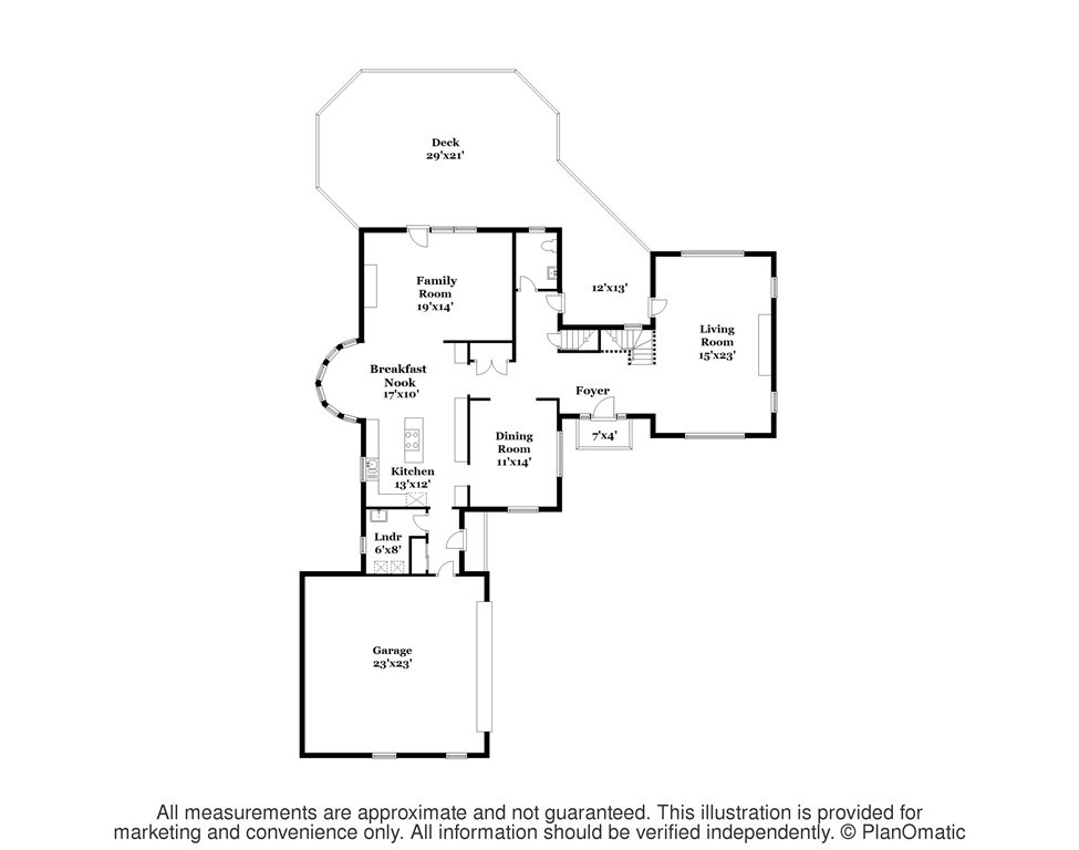 50 Stonehill Road East Longmeadow, MA 01028 - Photo 3 of 30 Gallery Image 3