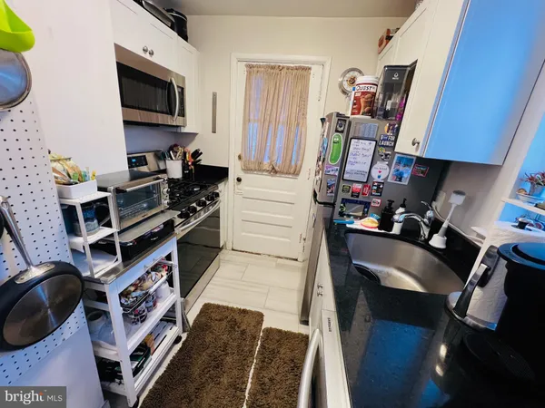$2,450 | 909 South Irving Street, Arlington, VA 22204