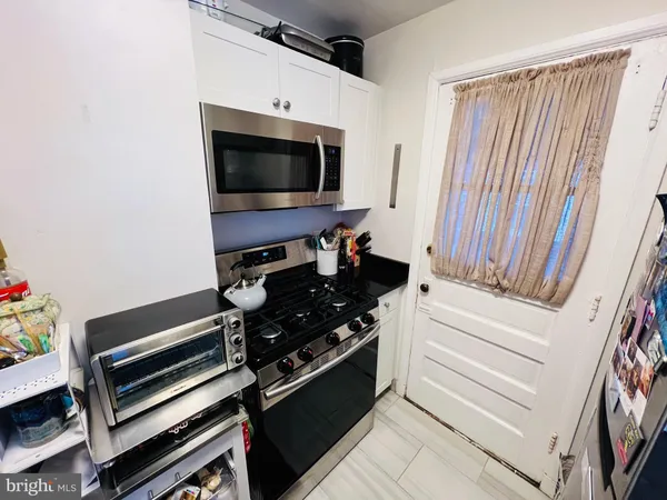 $2,450 | 909 South Irving Street, Arlington, VA 22204