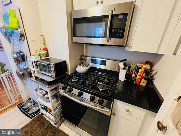 $2,450 | 909 South Irving Street, Arlington, VA 22204