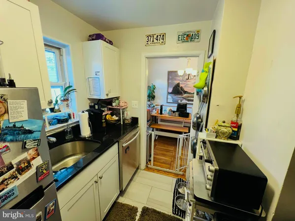 $2,450 | 909 South Irving Street, Arlington, VA 22204