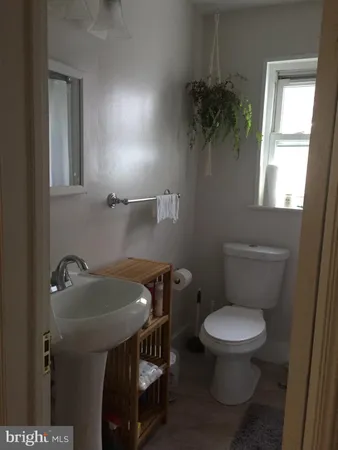 $2,450 | 909 South Irving Street, Arlington, VA 22204