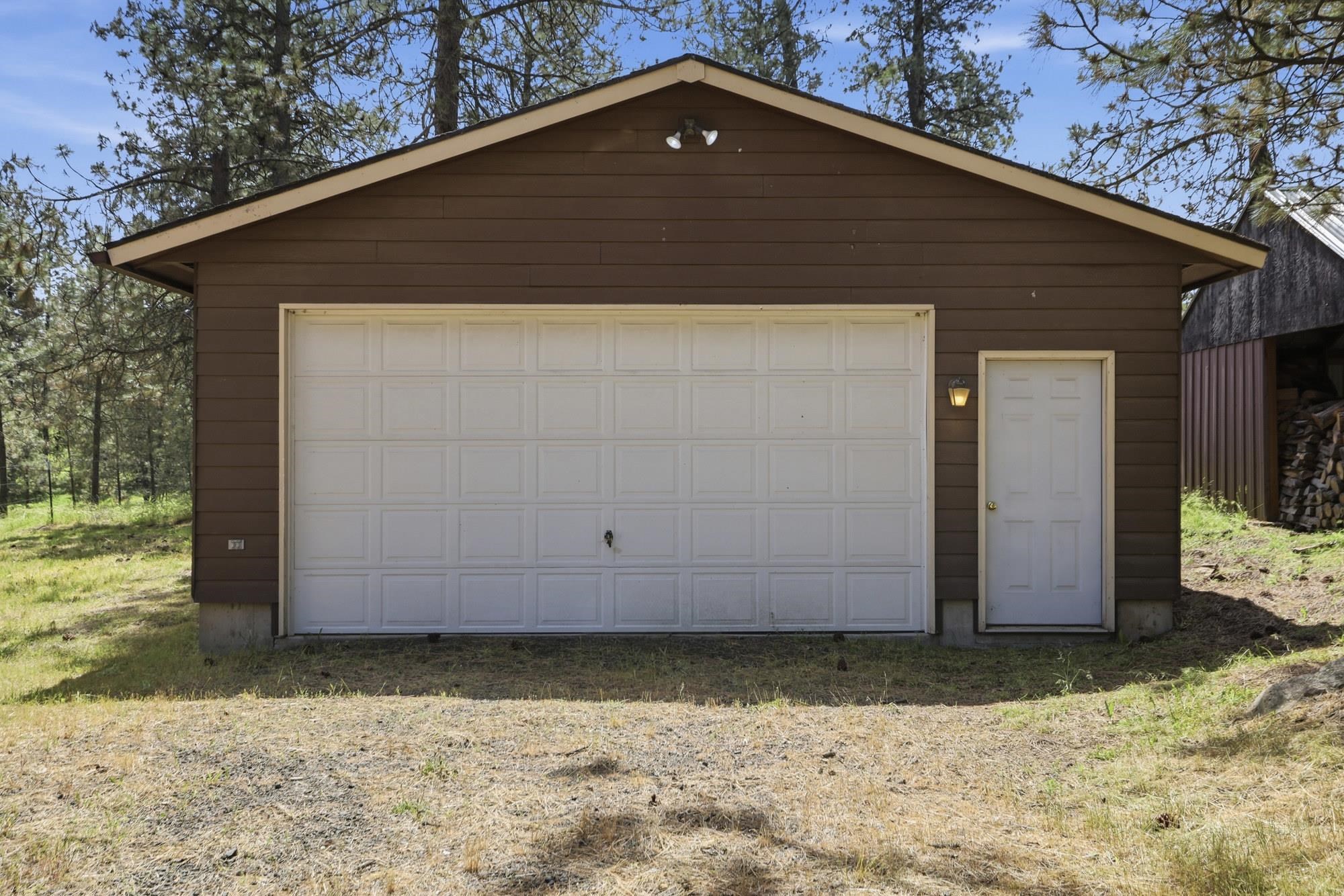 25207 South Rupp Road Cheney, WA 99004 - Photo 25 of 39