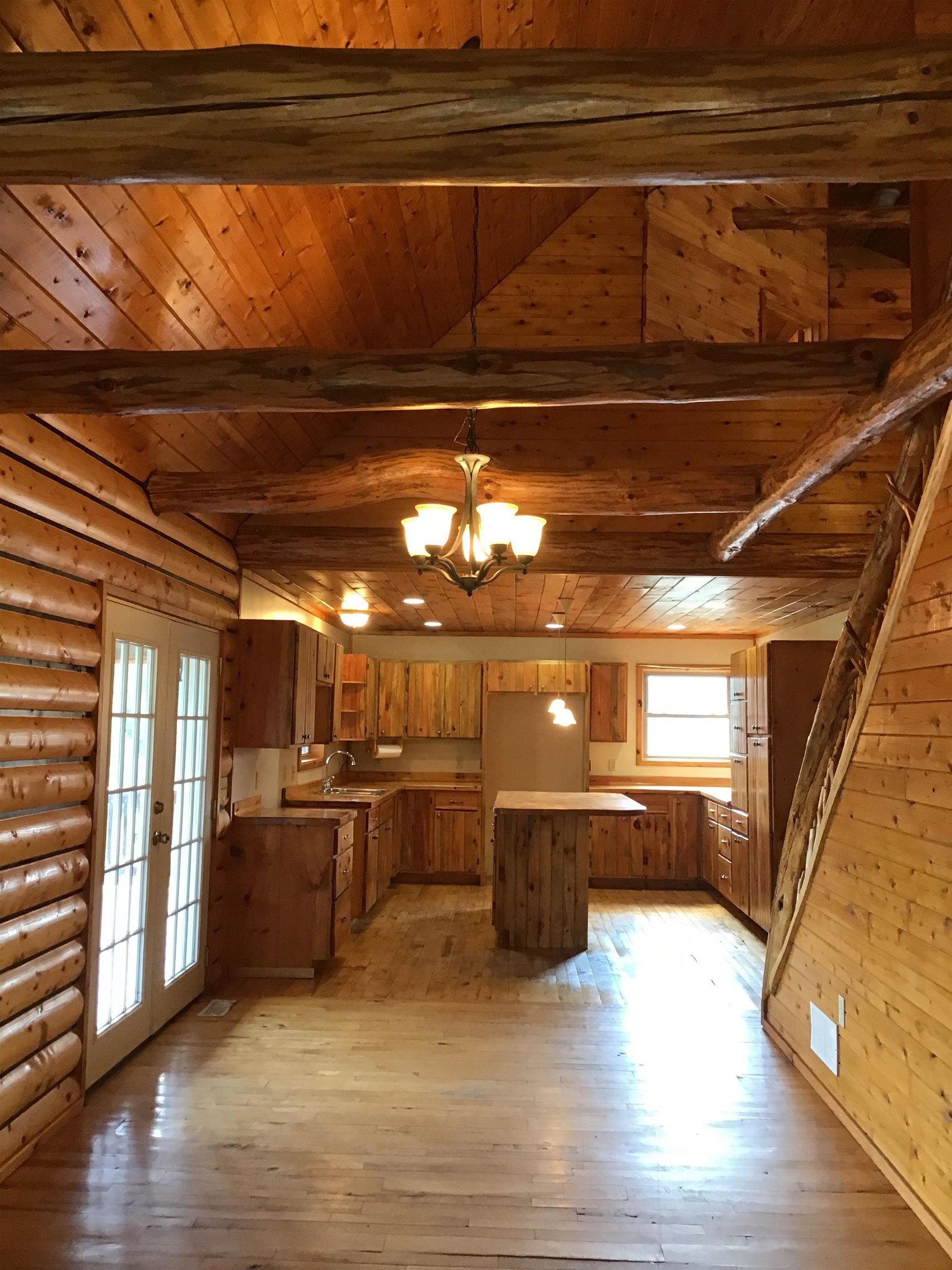 9498 Shively Road Fife Lake, MI 49633 - Photo 11 of 76 1914199-10.JPG