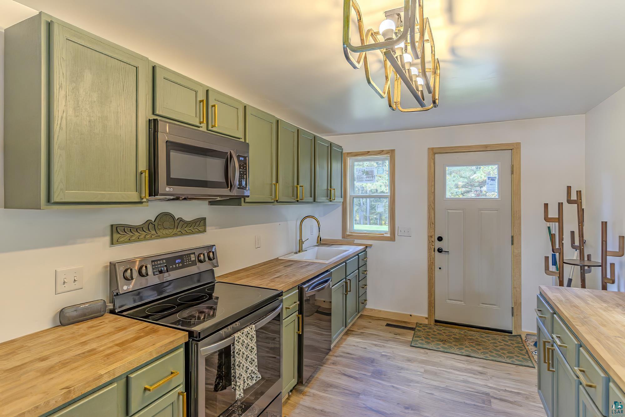 190 Onigum Road Ely, MN 55731 - Photo 3 of 65 Gallery Image 3
