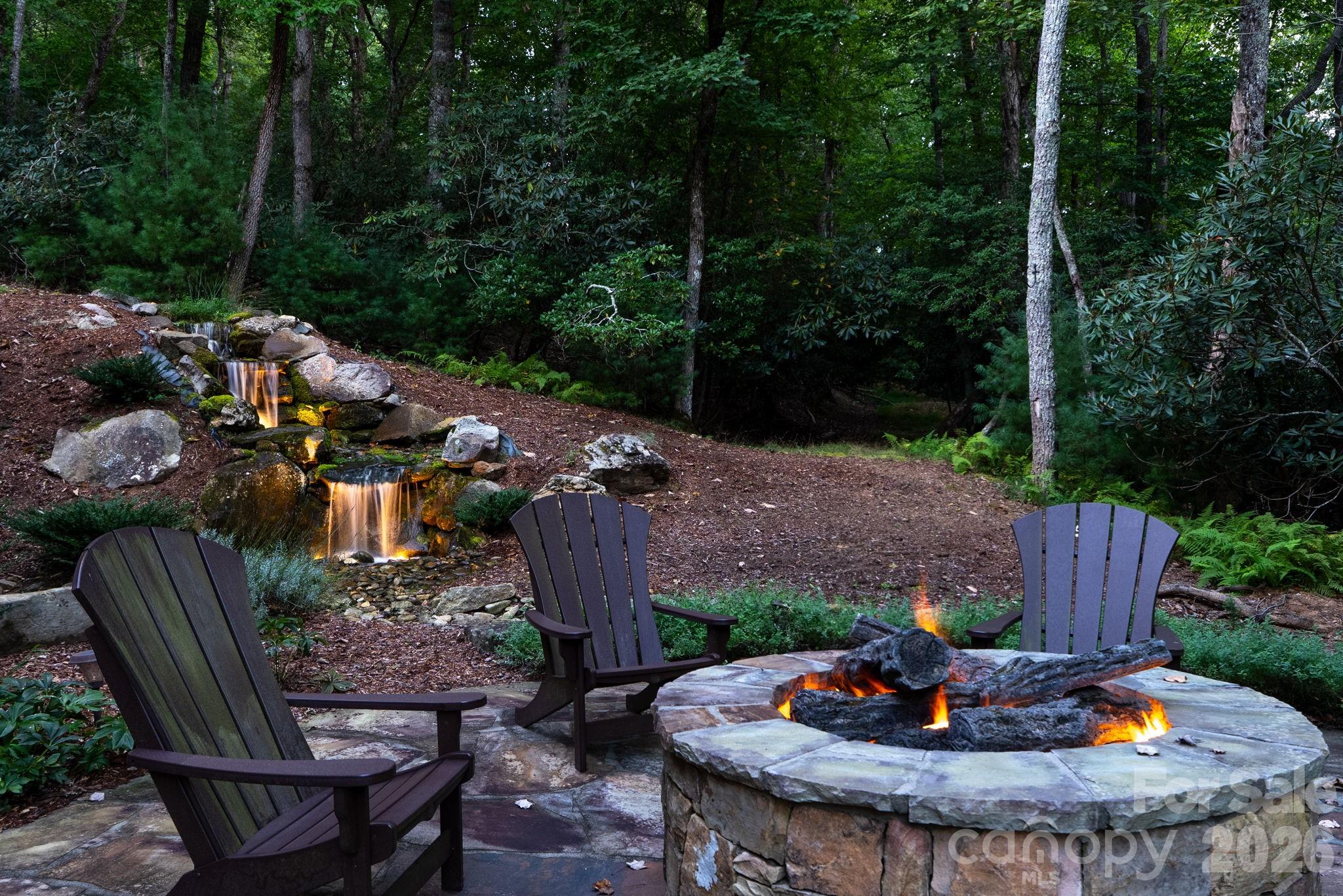 23 Dividing Ridge Trail, Unit 15 Arden, NC 28704 - Photo 38 of 45 Gallery Image 38