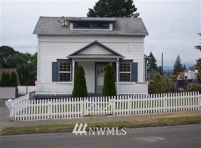 1147 Perry Avenue Bremerton, WA 98310 - Photo 1 of 1 Gallery Image 1
