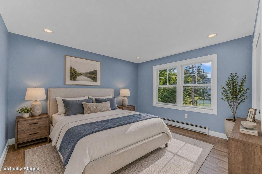 281 Solar Spring Way Carroll, NH 03595 - Photo 16 of 46 Gallery Image 16