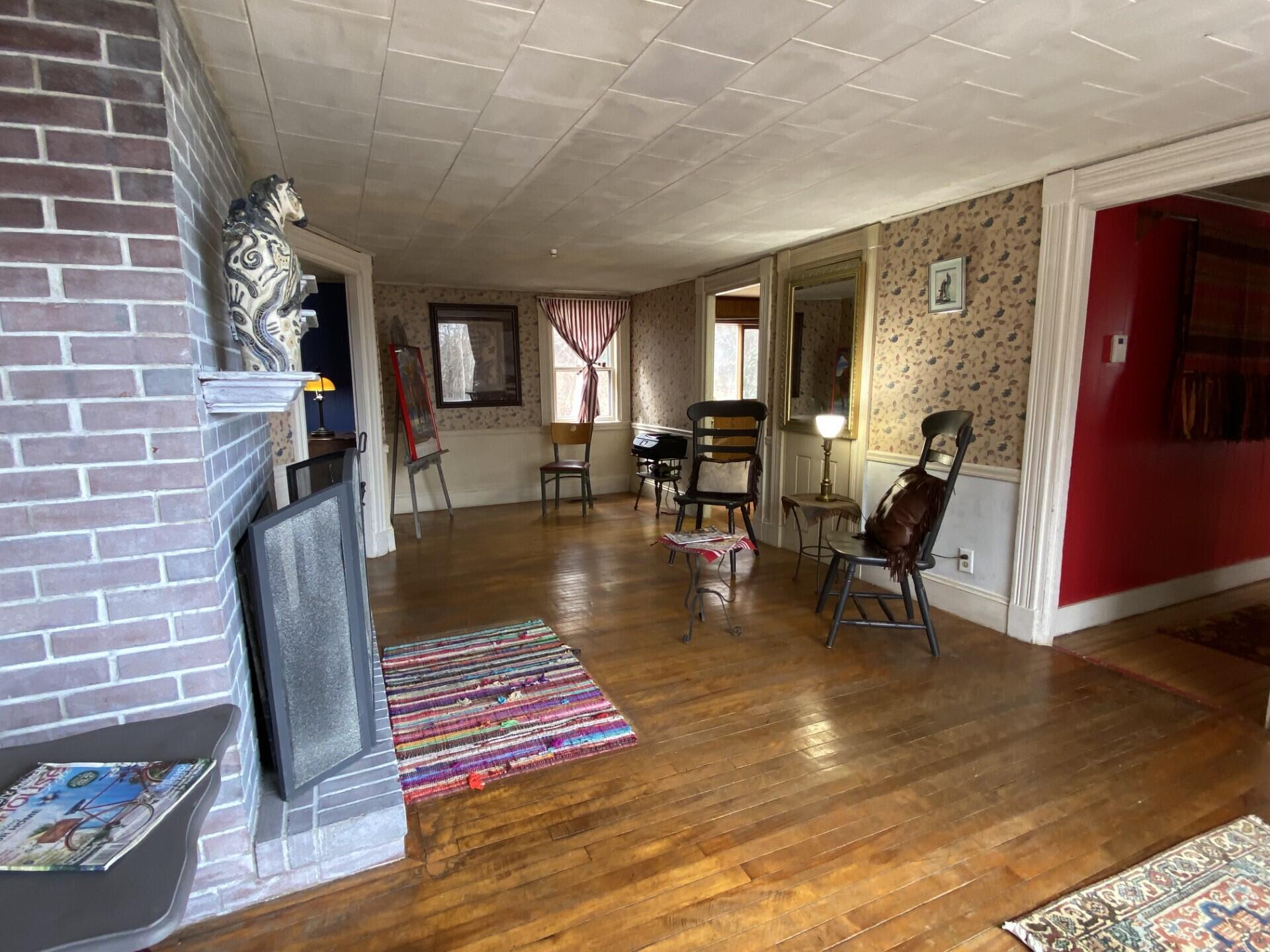 86 Sweets Hill Road Eddington, ME 04428 - Photo 23 of 38 Den 3