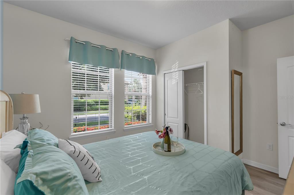 8849 Rhodes Street Kissimmee, FL 34747 - Photo 22 of 78 Gallery Image 22