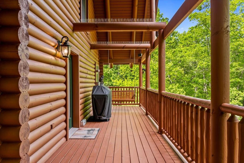 273 Ridgewood Drive Murphy, NC 28906 - Photo 13 of 50