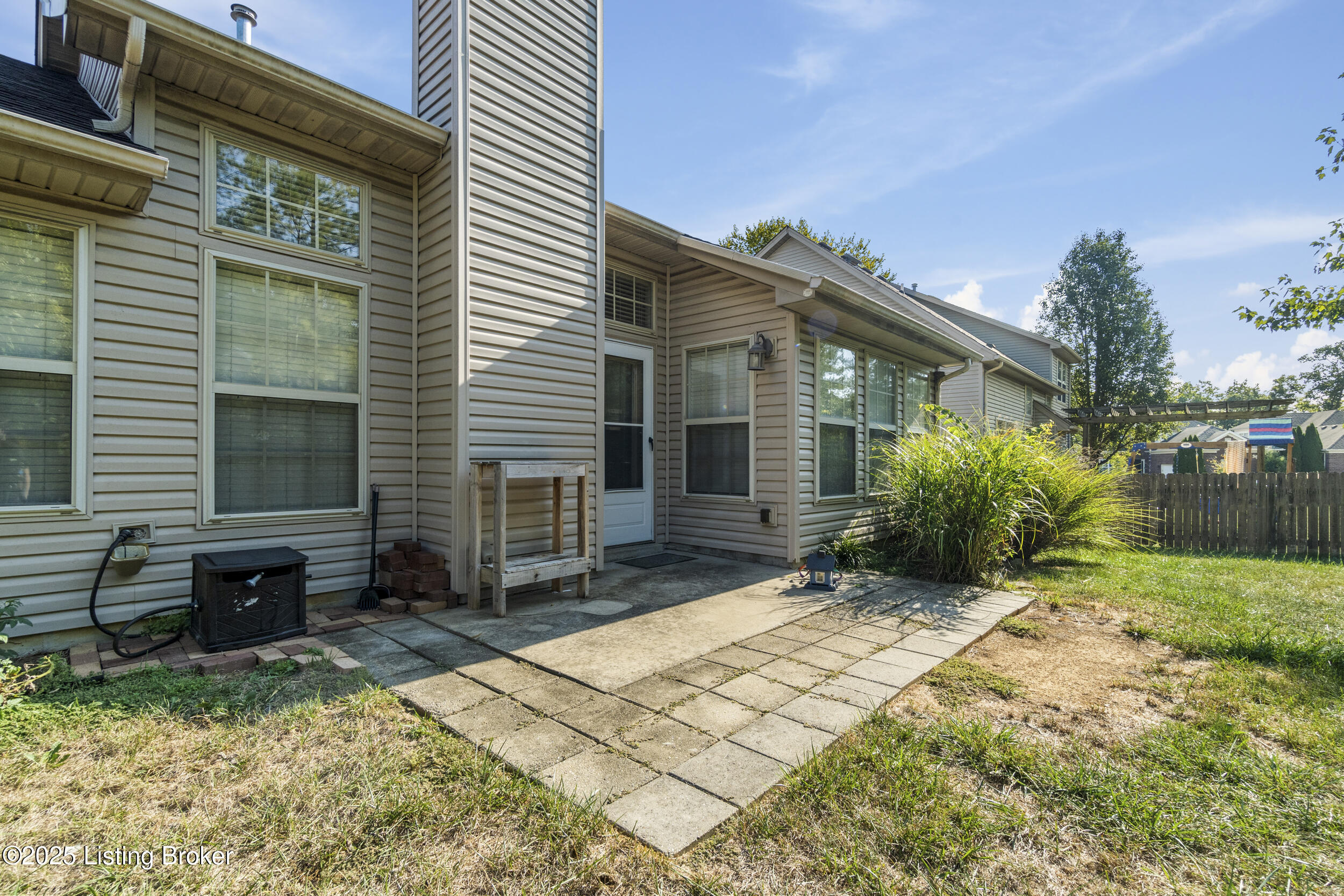 17303 Curry Branch Road Louisville, KY 40245 - Photo 29 of 34 dsc09404