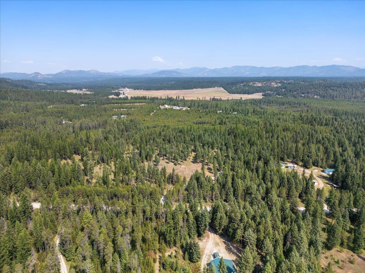 311 Bigfoot Road Newport, WA 99156 - Photo 2 of 22