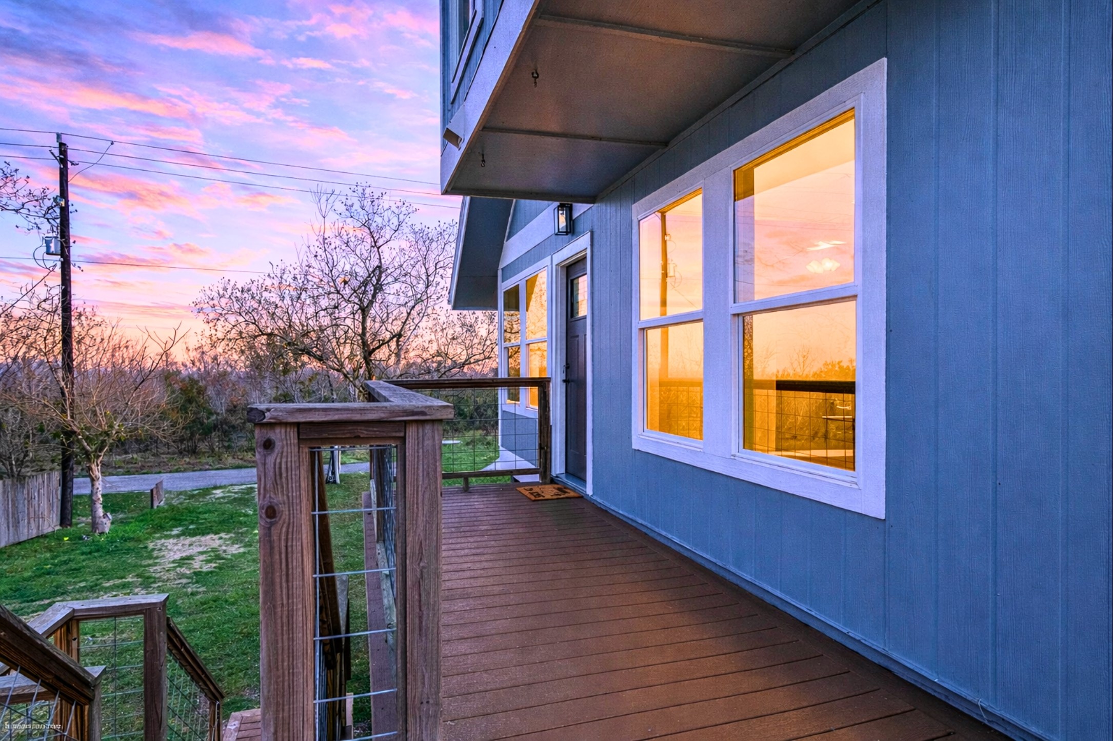 12827 Sandpiper Road Angleton, TX 77515 - Photo 2 of 42