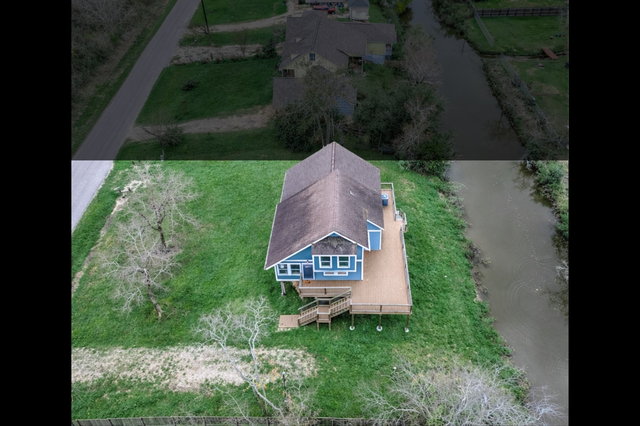 12827 Sandpiper Road Angleton, TX 77515 - Photo 39 of 42