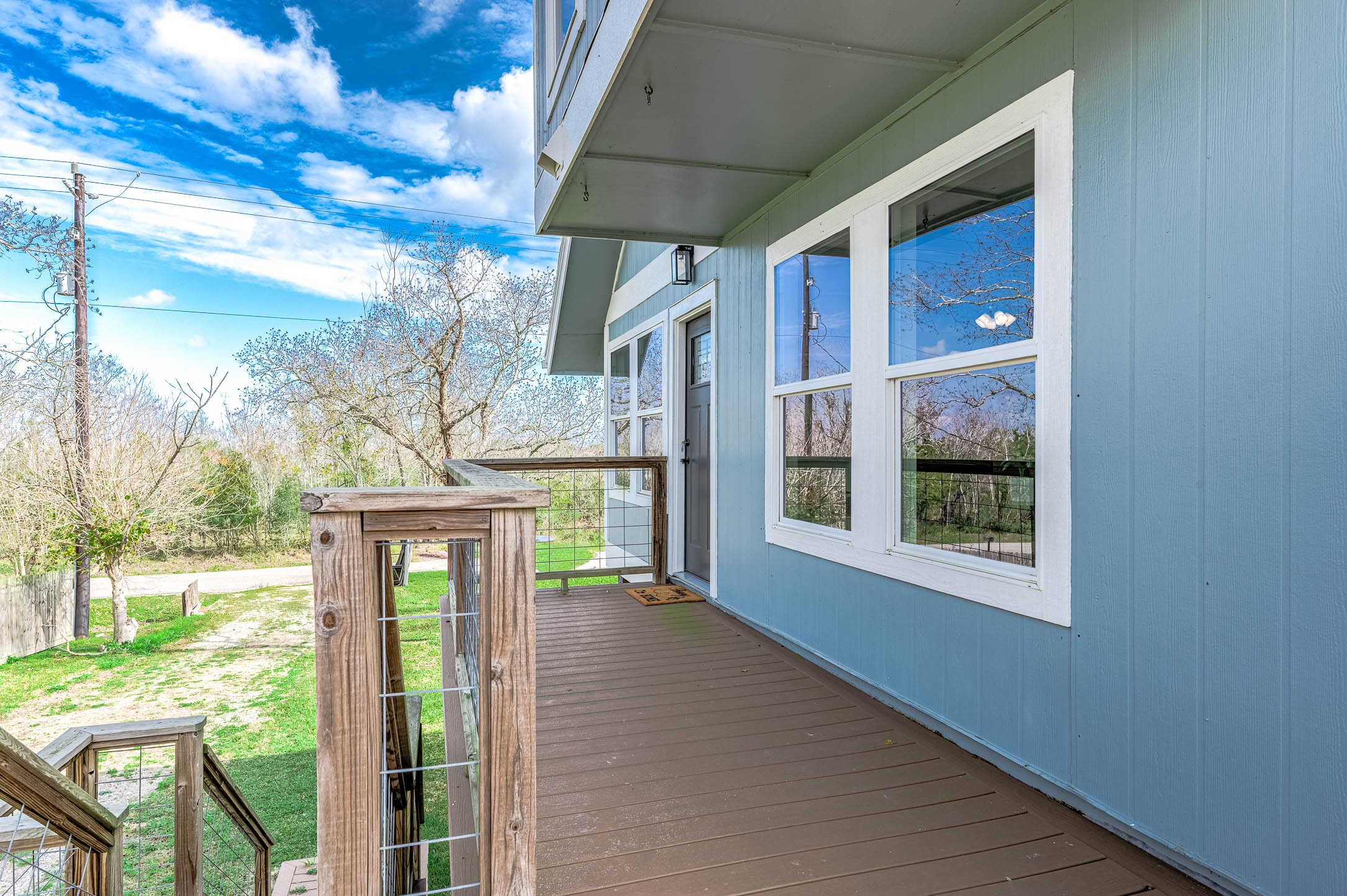 12827 Sandpiper Road Angleton, TX 77515 - Photo 7 of 42