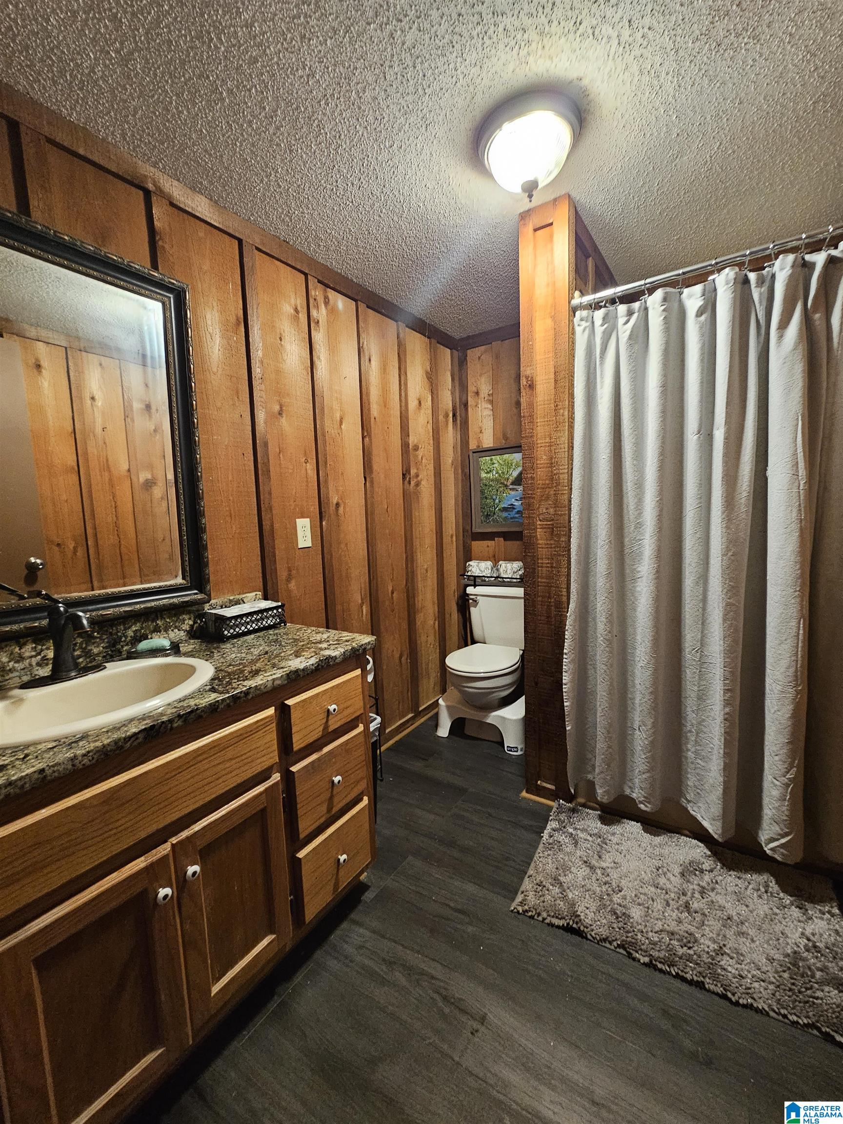 105 Rabbit Point Road Cropwell, AL 35054 - Photo 29 of 62