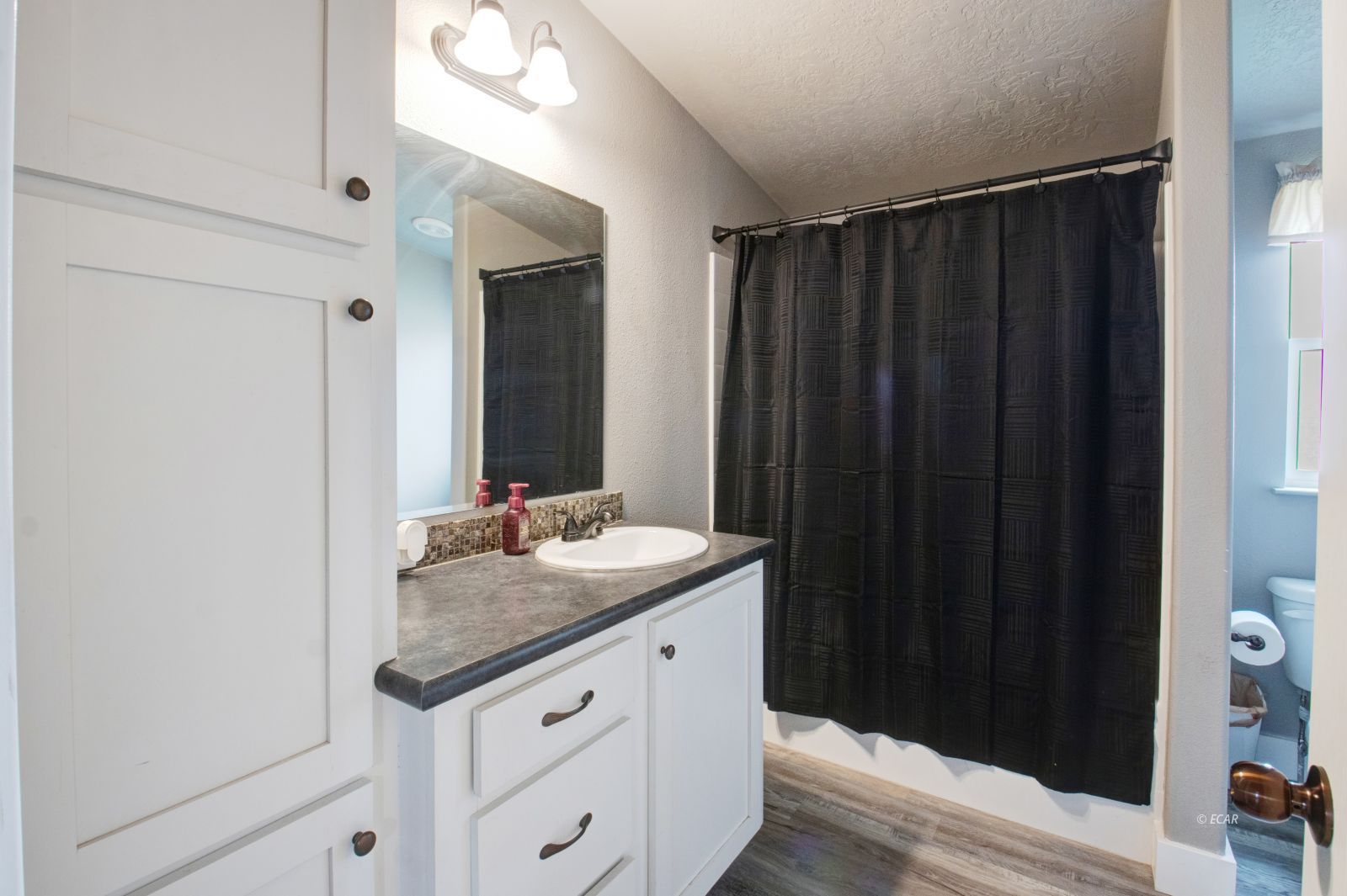 857 Spring Valley Parkway Spring Creek, NV 89815 - Photo 23 of 34 Gallery Image 23