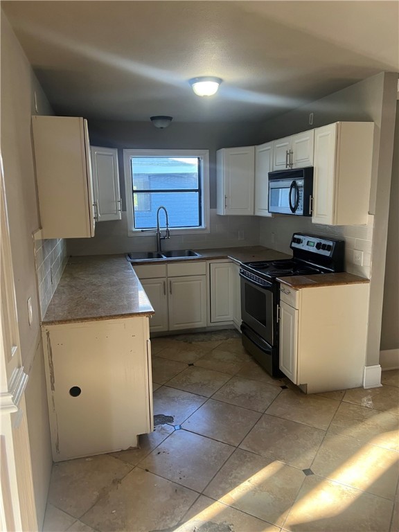 15504 Spring Hill Lane Pflugerville, TX 78660 - Photo 14 of 17