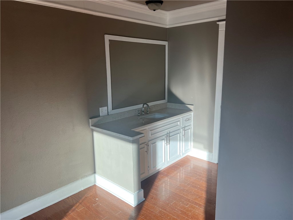 15504 Spring Hill Lane Pflugerville, TX 78660 - Photo 15 of 17