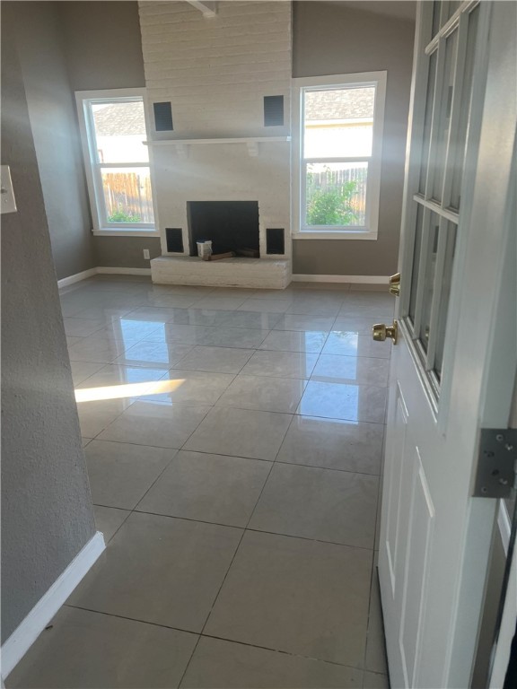 15504 Spring Hill Lane Pflugerville, TX 78660 - Photo 4 of 17