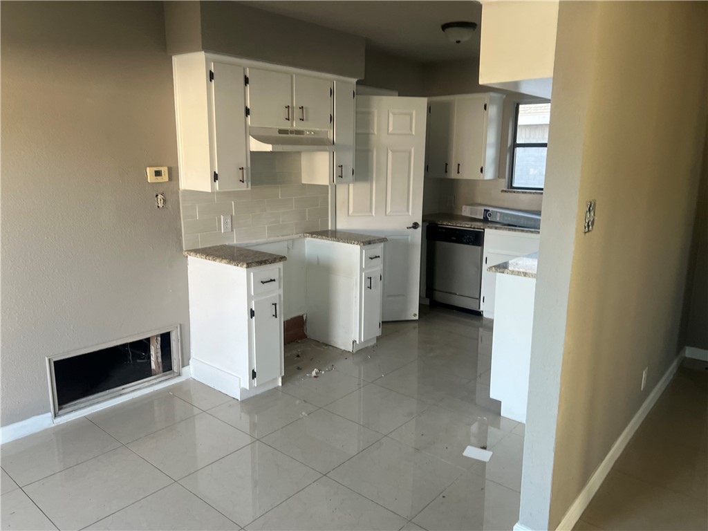 15504 Spring Hill Lane Pflugerville, TX 78660 - Photo 6 of 17