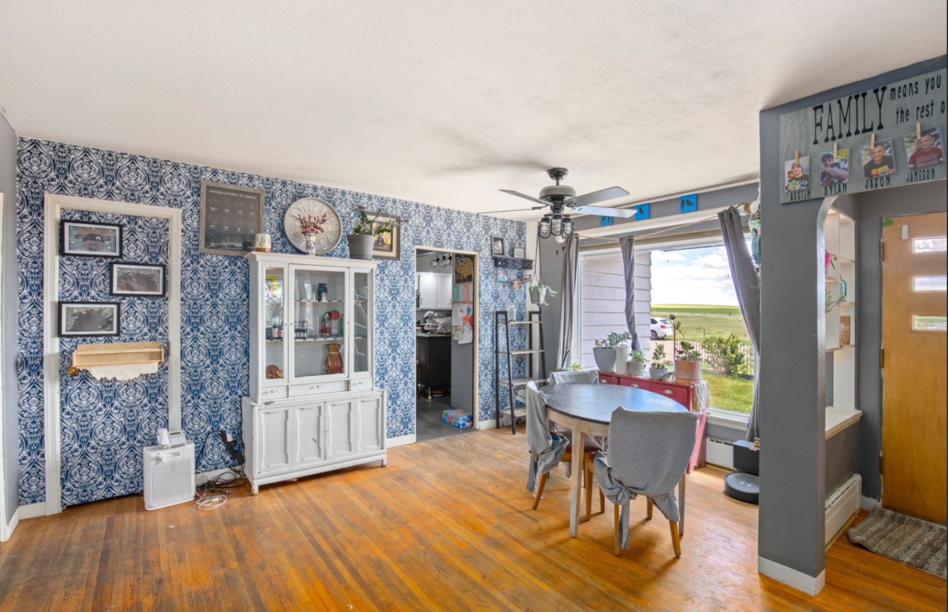 1256 Harvest Road Ledger, MT 59456 - Photo 11 of 62 Gallery Image 11