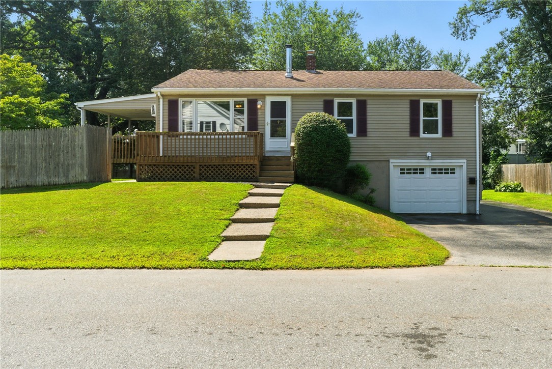 80 Poplar Street Woonsocket, RI 02895 - Photo 1 of 38 Gallery Image 1