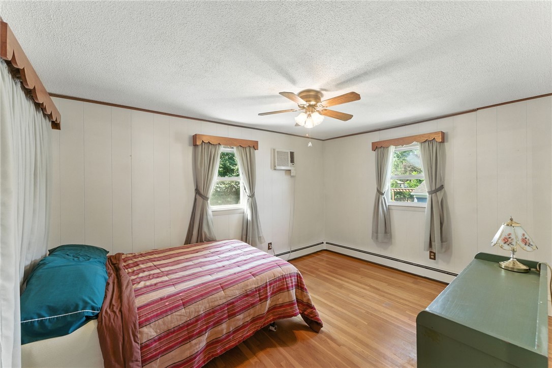 80 Poplar Street Woonsocket, RI 02895 - Photo 12 of 38 Gallery Image 12