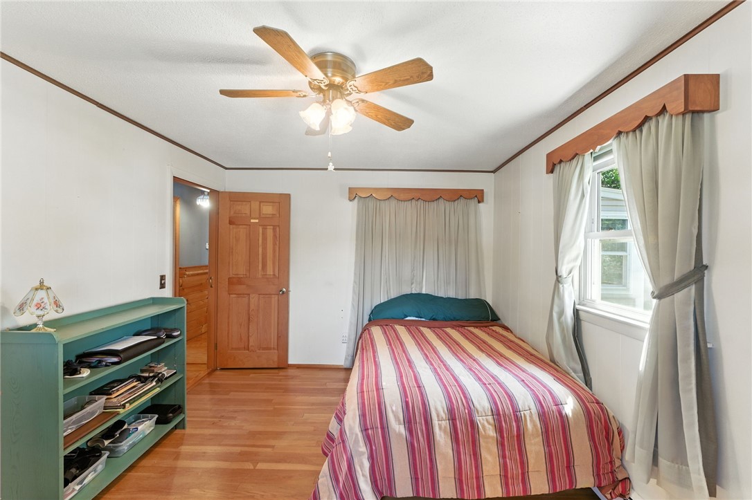 80 Poplar Street Woonsocket, RI 02895 - Photo 13 of 38 Gallery Image 13