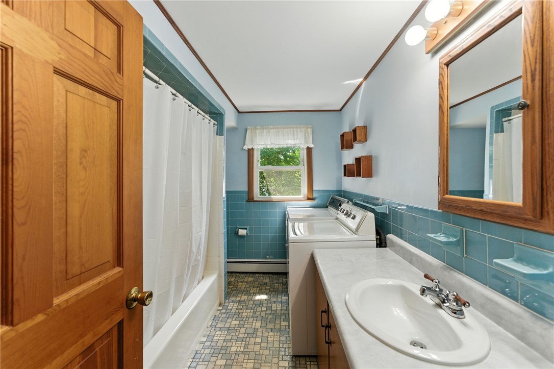 80 Poplar Street Woonsocket, RI 02895 - Photo 15 of 38 Gallery Image 15