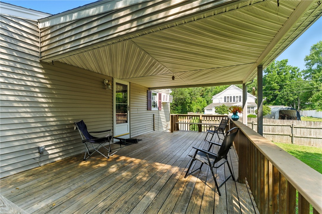 80 Poplar Street Woonsocket, RI 02895 - Photo 23 of 38 Gallery Image 23