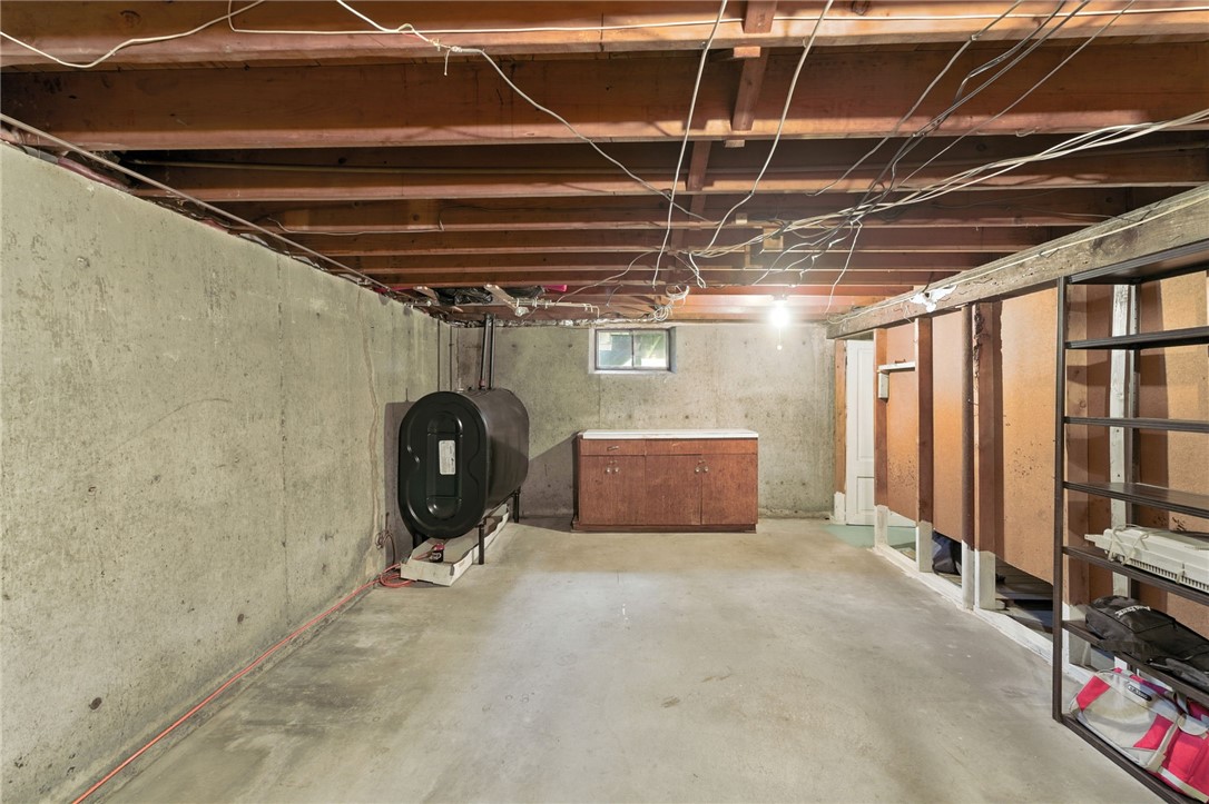 80 Poplar Street Woonsocket, RI 02895 - Photo 29 of 38 Gallery Image 29