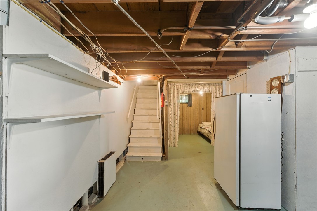 80 Poplar Street Woonsocket, RI 02895 - Photo 33 of 38 Gallery Image 33