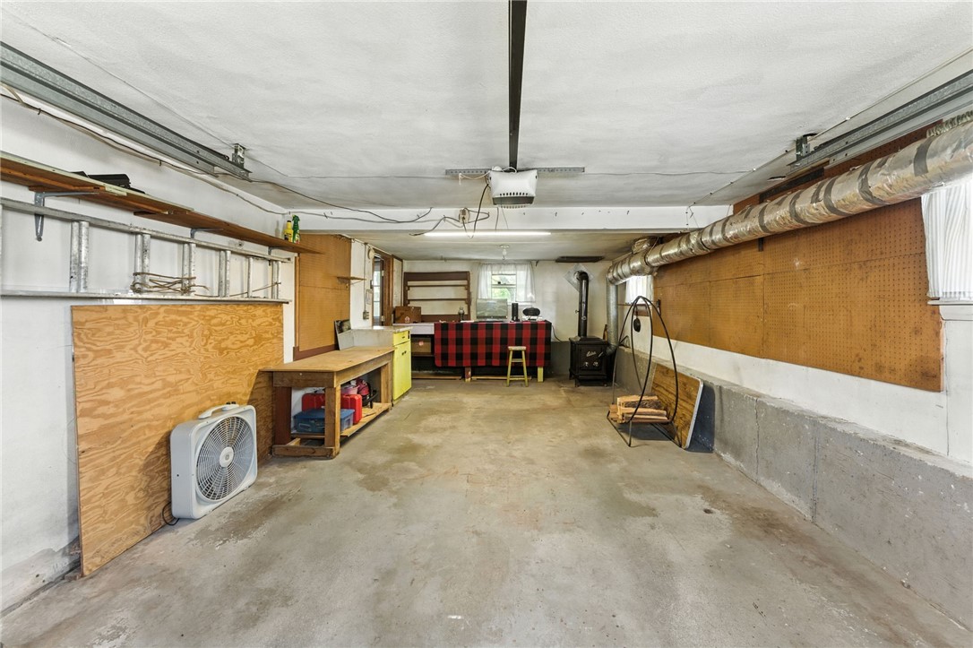 80 Poplar Street Woonsocket, RI 02895 - Photo 36 of 38 Gallery Image 36