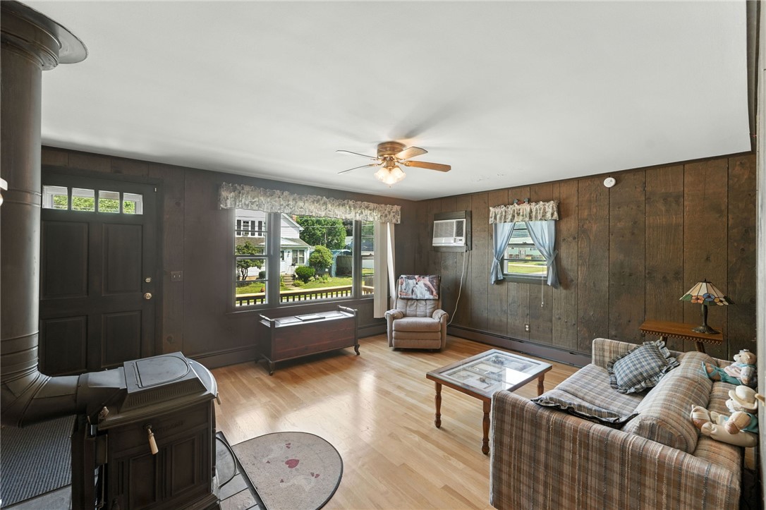 80 Poplar Street Woonsocket, RI 02895 - Photo 4 of 38 Gallery Image 4