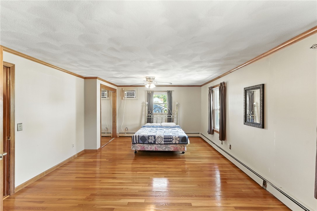 80 Poplar Street Woonsocket, RI 02895 - Photo 6 of 38 Gallery Image 6