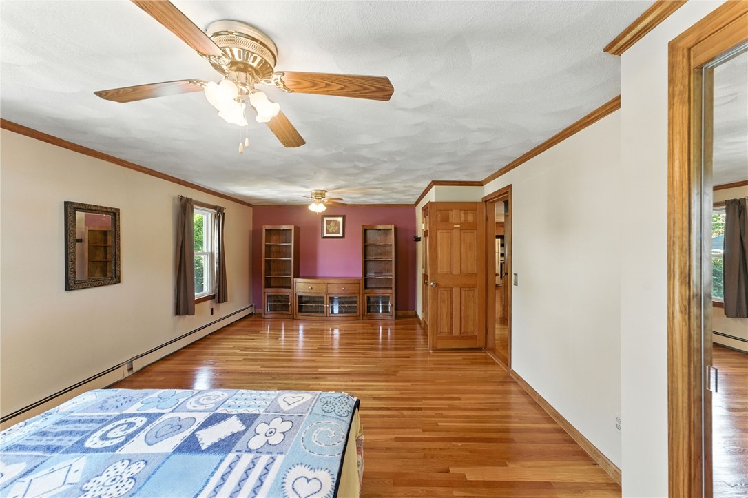 80 Poplar Street Woonsocket, RI 02895 - Photo 7 of 38 Gallery Image 7
