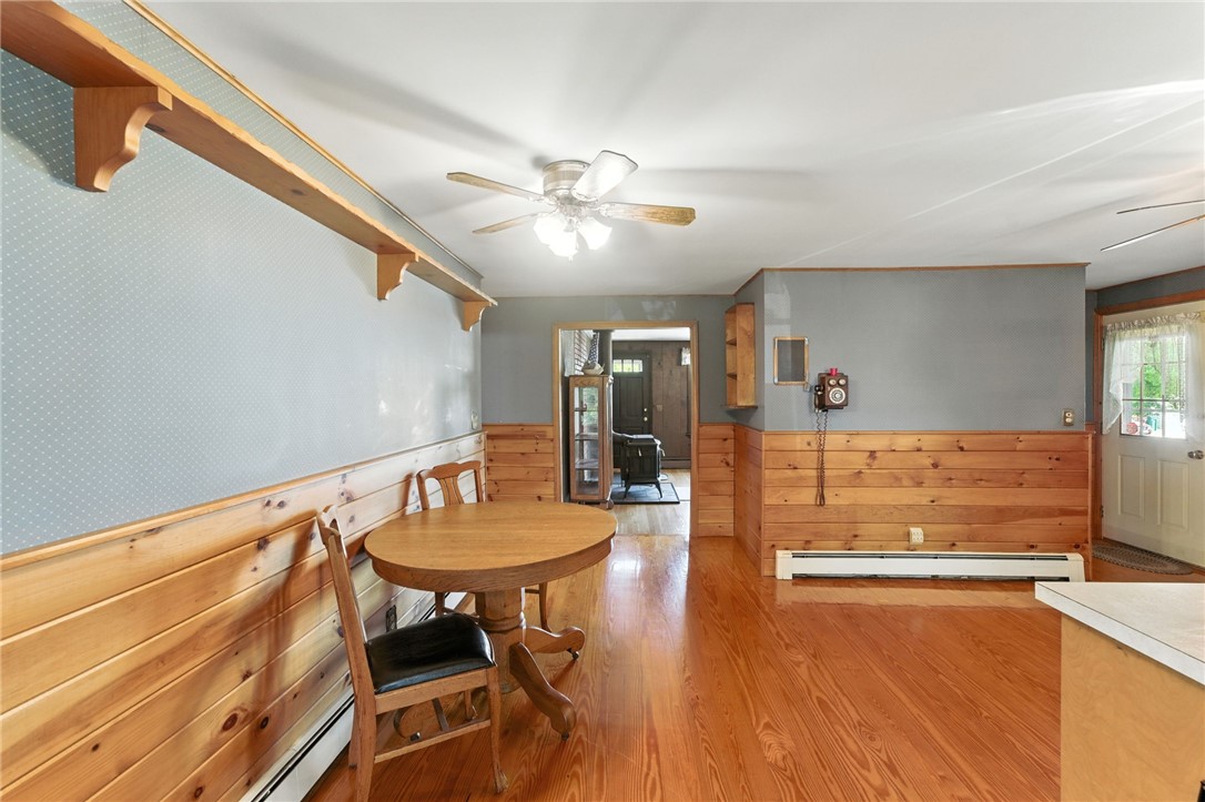 80 Poplar Street Woonsocket, RI 02895 - Photo 8 of 38 Gallery Image 8