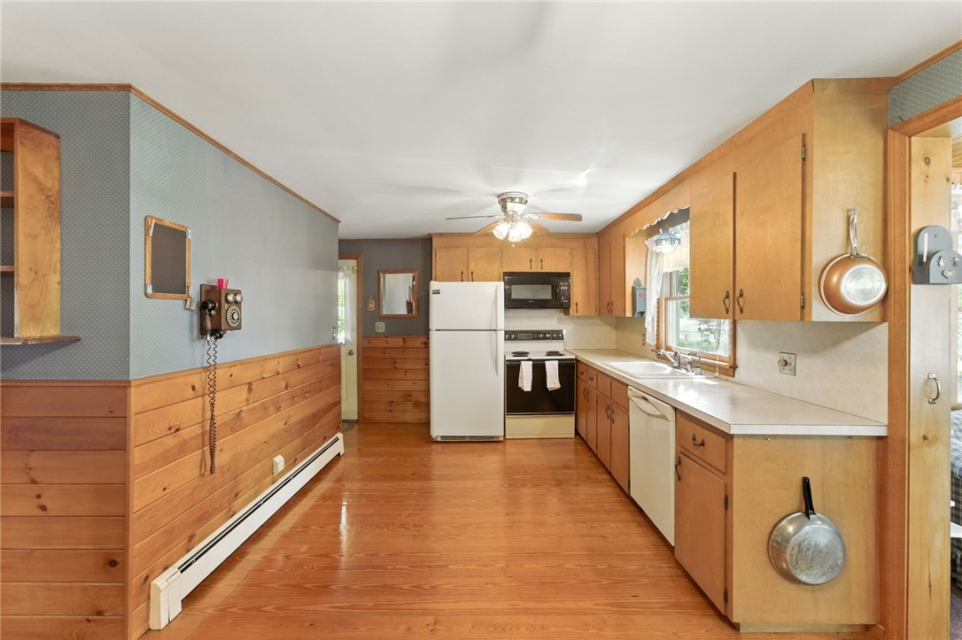 80 Poplar Street Woonsocket, RI 02895 - Photo 10 of 38 Gallery Image 10